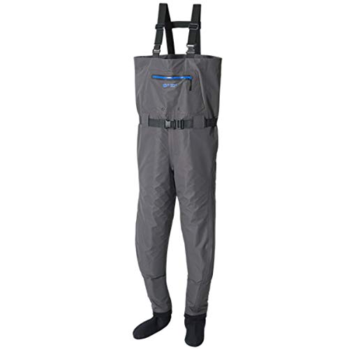 Item 5