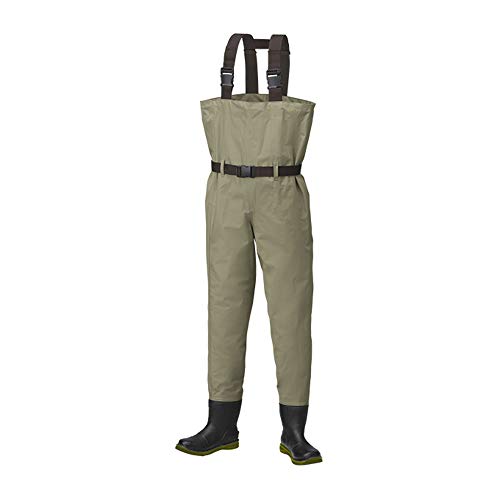 Item 1
