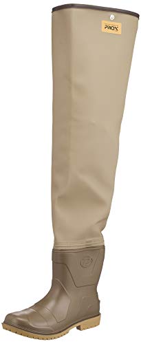 Item 5