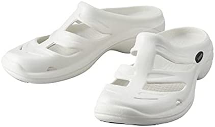 Item 2
