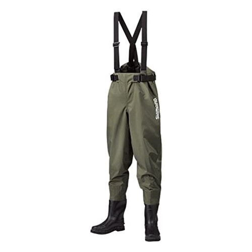 Item 5