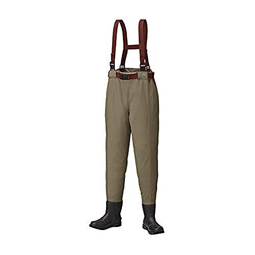 Item 2