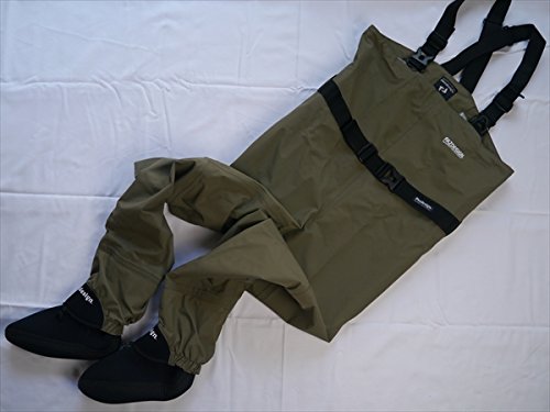Item 2