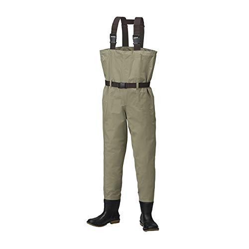 Item 5