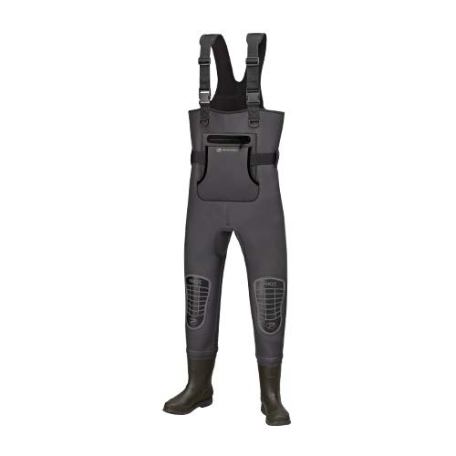 Item 3