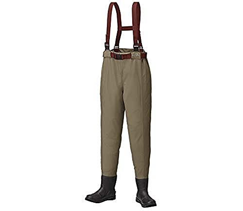 Item 1