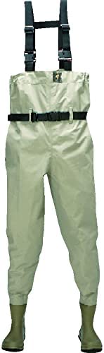 Item 1