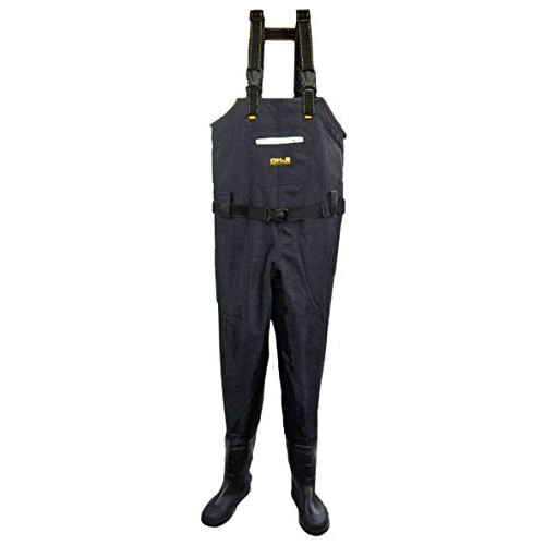 Item 1