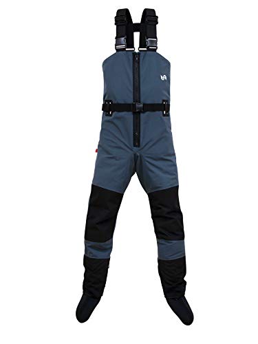 Item 4