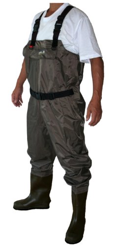 Item 5