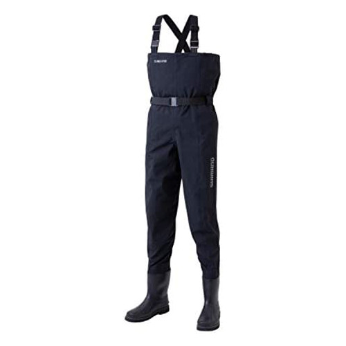 Item 4