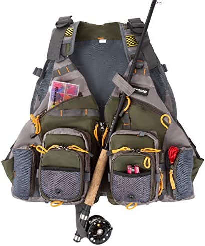 Wakeman Outdoors NA