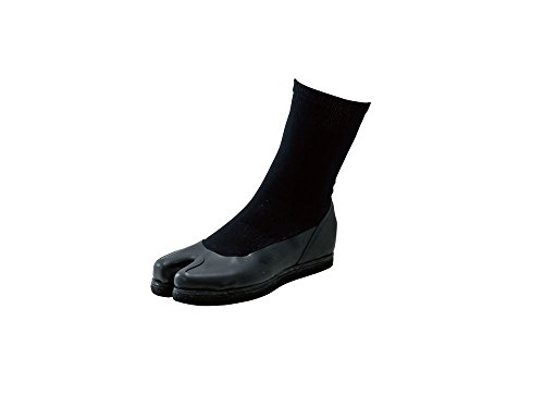Item 5