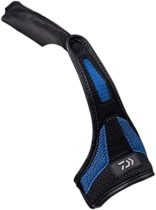 Item 2