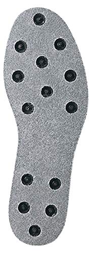 가마가츠 수리 펠트 스파이크 밑창 파워 타입 와이즈 3E GM-4541 L