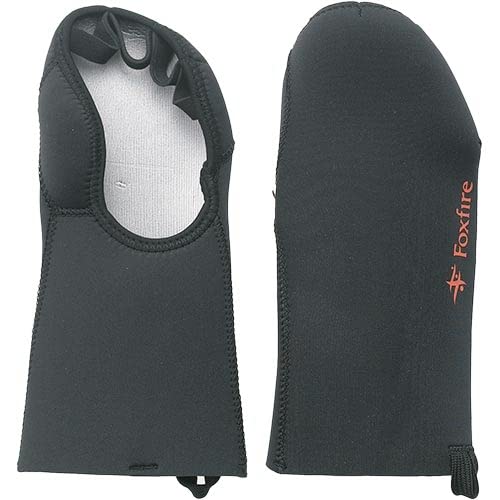 Item 4