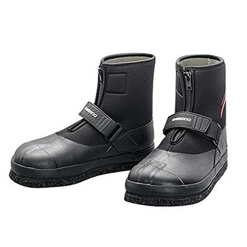 Item 3