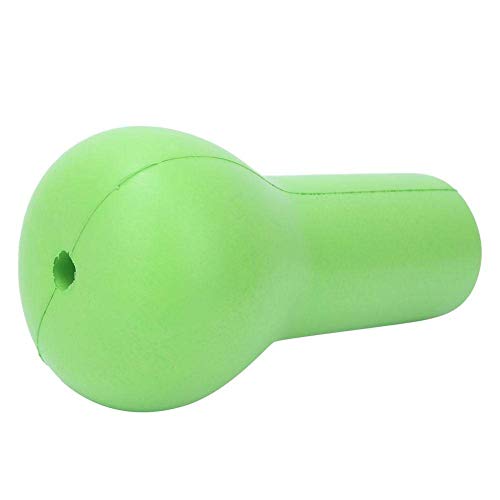 Item 5