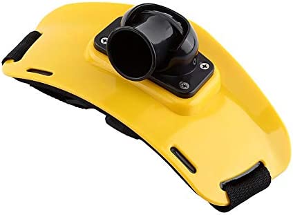Item 4