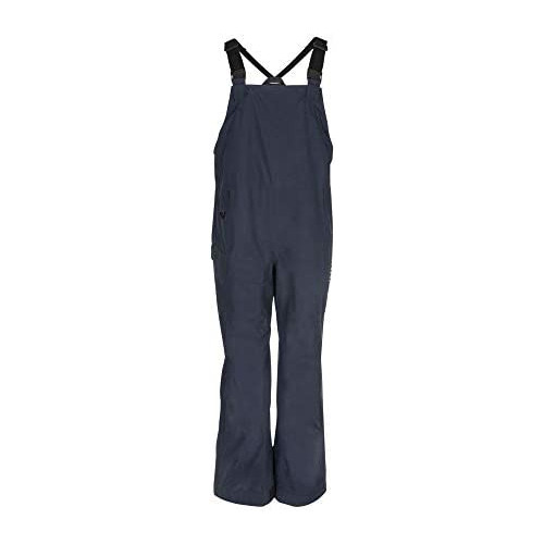 Item 4