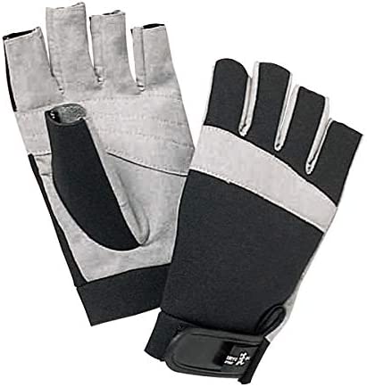 Item 3