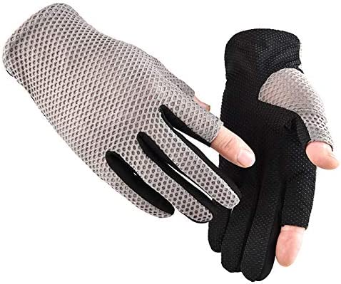 Item 2