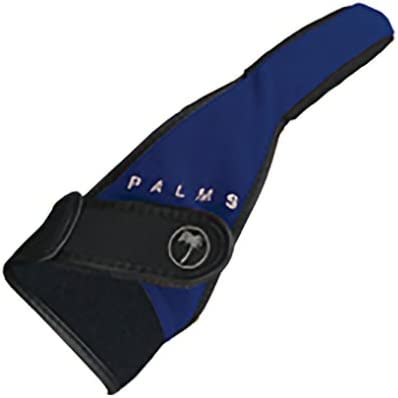 Item 2