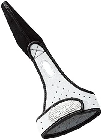 Item 4