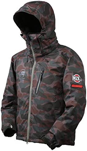 Item 3