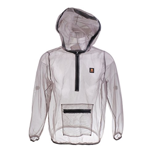 Item 2