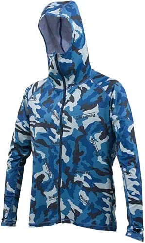 Item 1