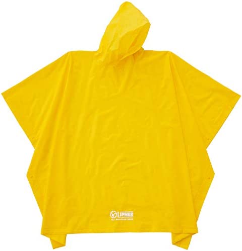 Item 4