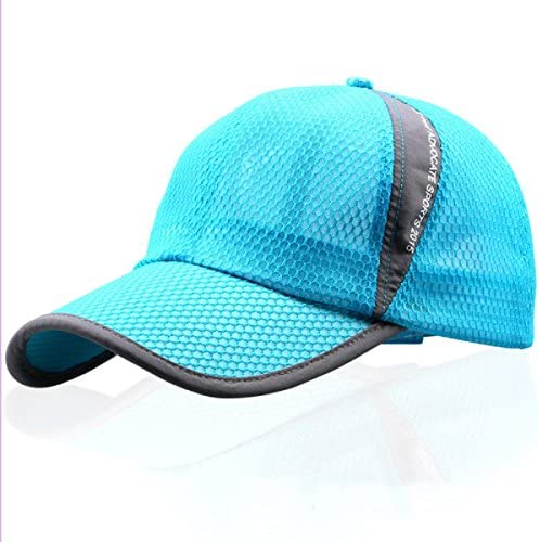 Item 1