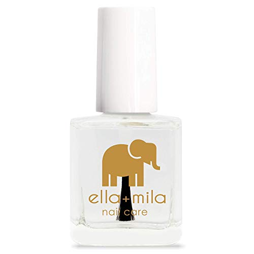 KARMA HUES - Nail Strengthener