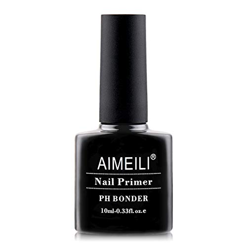 AIMEILI Nail Prep Bond Primer