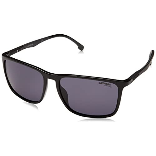 Item 4