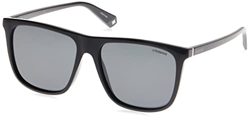 Item 2