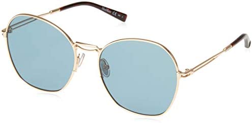막스마라 Max Mara 선글라스 MM BRIDGE III