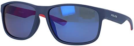 Item 4