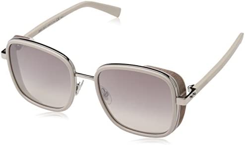 JIMMY CHOO 레이디스