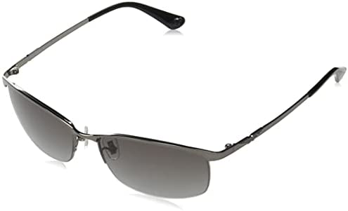 Item 3