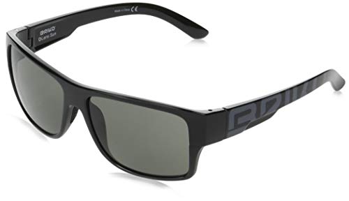 Item 4