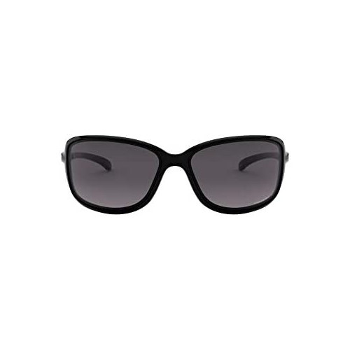 오클리 선글라스 OO9301 여성