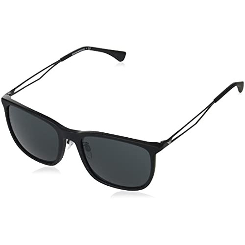 Item 2