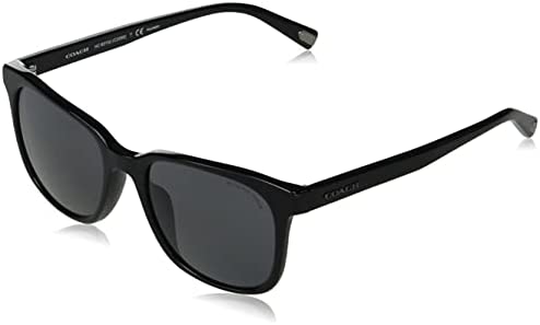 Item 5