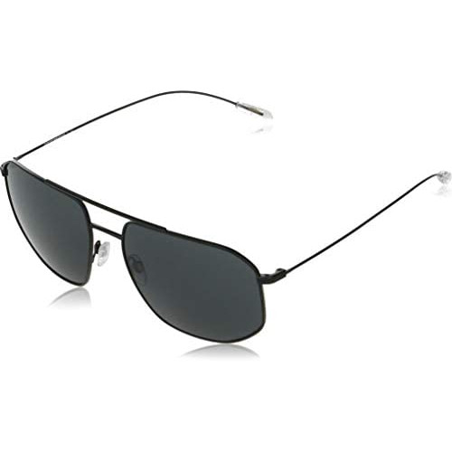 Item 3