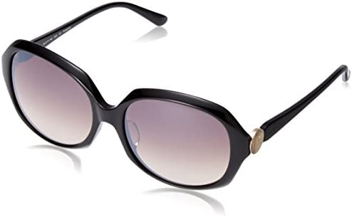 질스튜어트 JILL STUART 선글라스 06-0595 여성