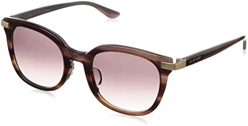 질스튜어트 JILL STUART 선글라스 06-0590 여성