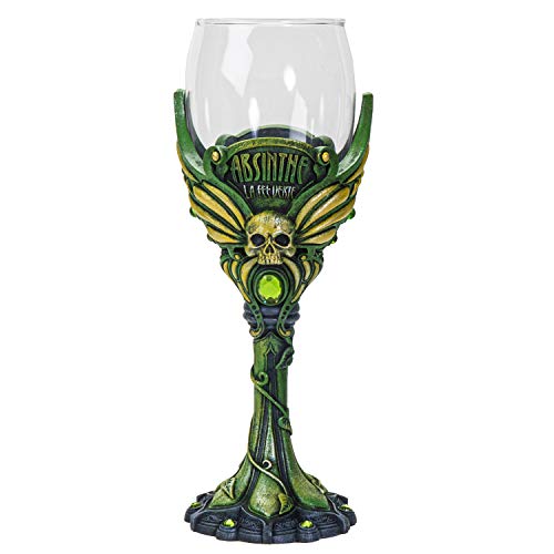 Item 1