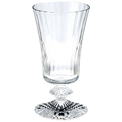 Item 3